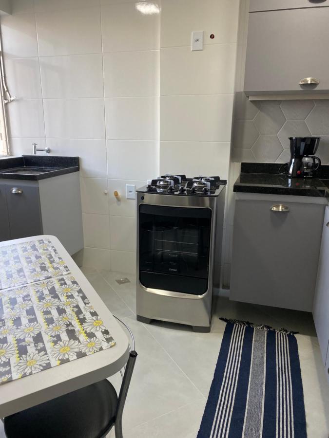 Novo Ao Lado Do Rio Centro! Apartemen *