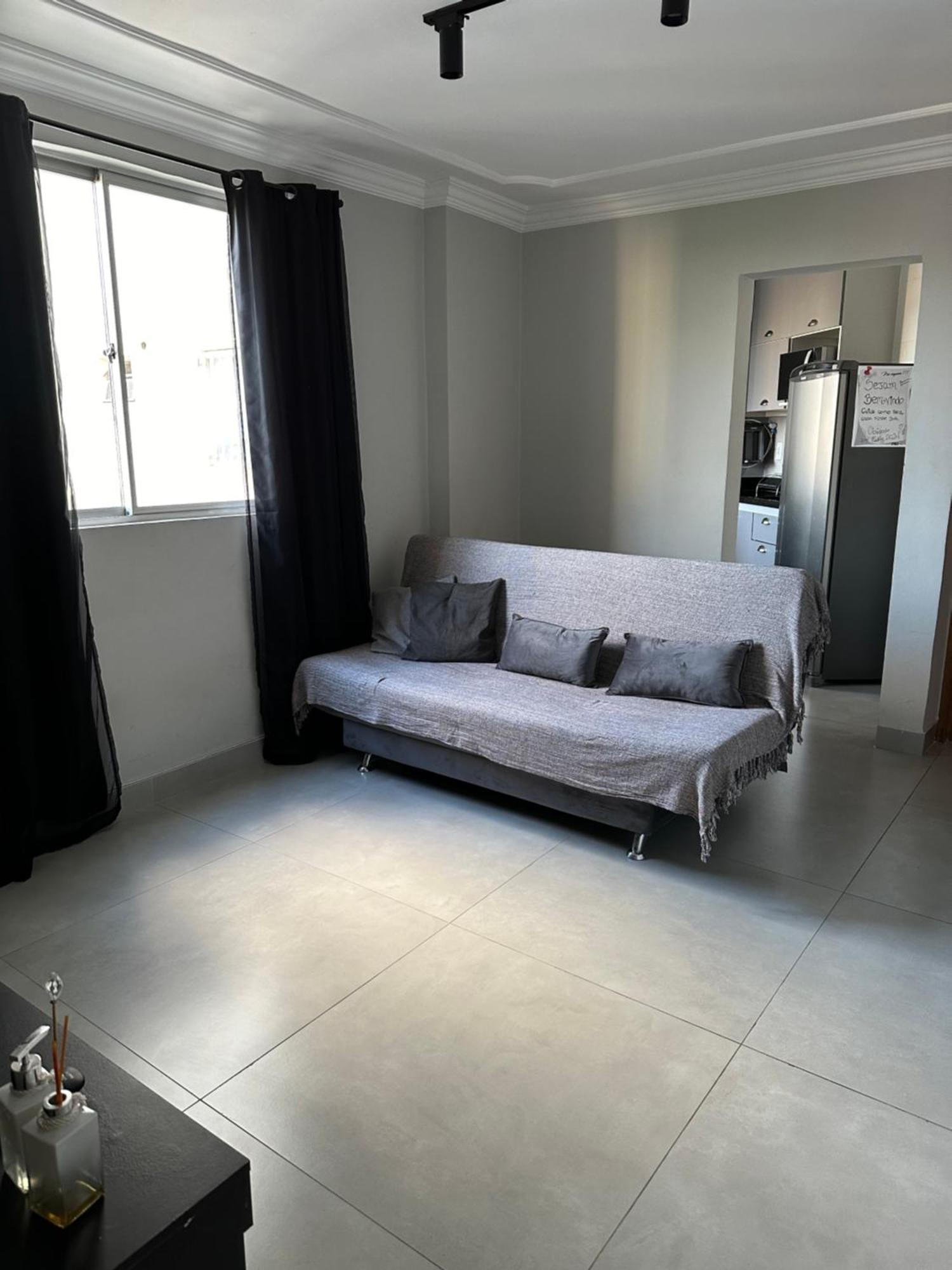 Apartemen Novo Ao Lado Do Rio Centro! Rio de Janeiro